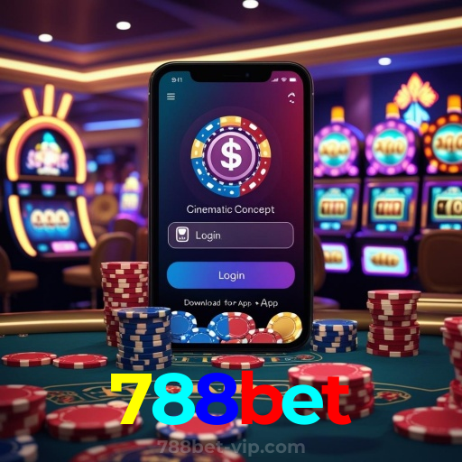 788bet:Jogue no nosso cassino e prove sua habilidade nas cartas de poker!