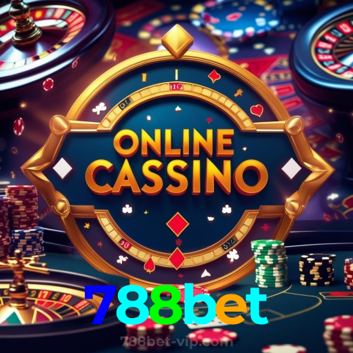 788bet:Mostre suas habilidades e vença nas mesas de poker online!
