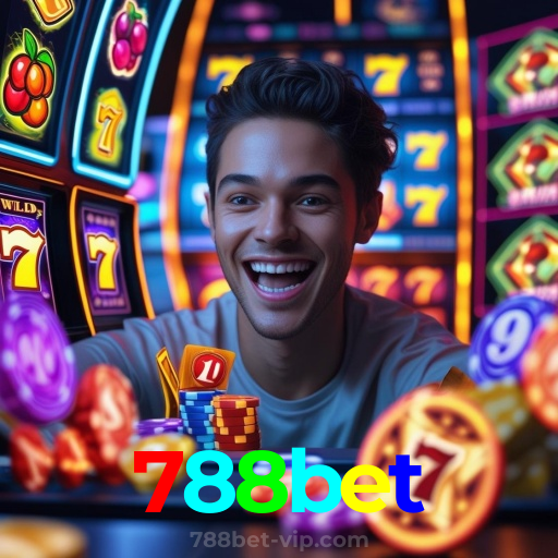 788bet:Gire as slots e conquiste prêmios incríveis!