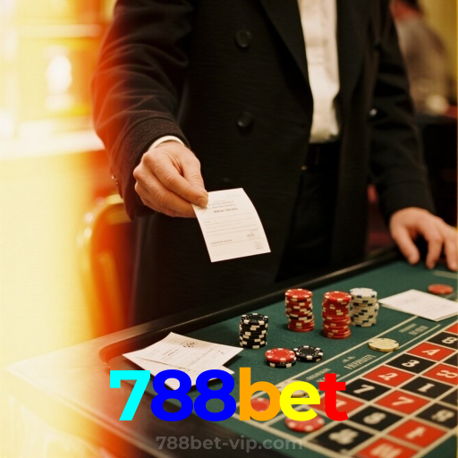788bet：Jogue poker, aposte no futebol e vença com grandes prêmios!