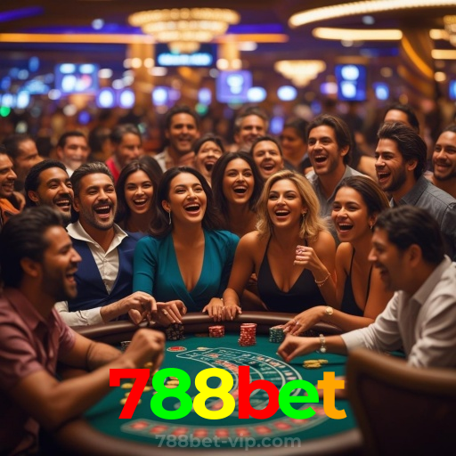 788bet:No futebol online, a cada aposta sua vitória está mais perto!