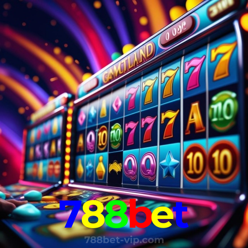 788bet:Jogue slots e aposte no futebol ao vivo para vitórias emocionantes!