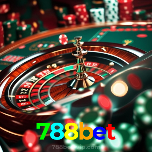 788bet:Vença no futebol online e ganhe grandes prêmios em nosso cassino!