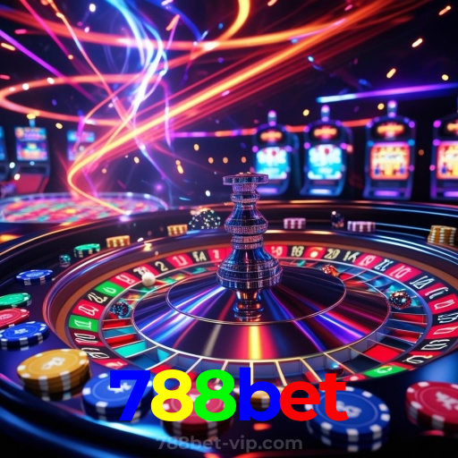 788bet:Aposte no futebol ao vivo e divirta-se com os jogos de cassino como blackjack!