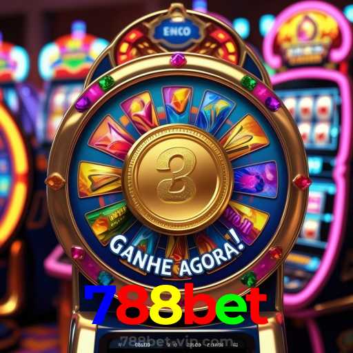 788bet：No cassino online mais confiável, experimente poker, roleta e futebol ao vivo!
