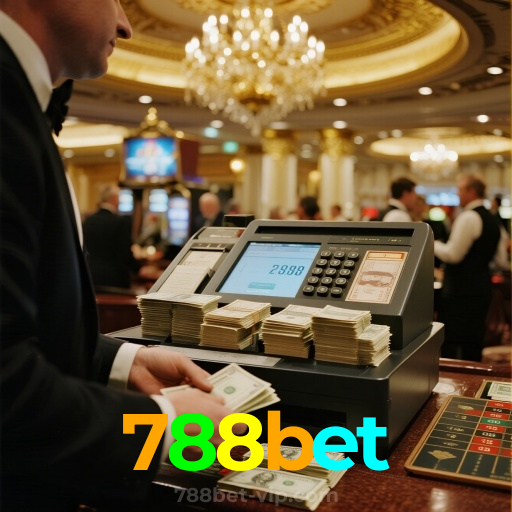 788bet:O cassino perfeito para jogar poker e fazer apostas no futebol online!