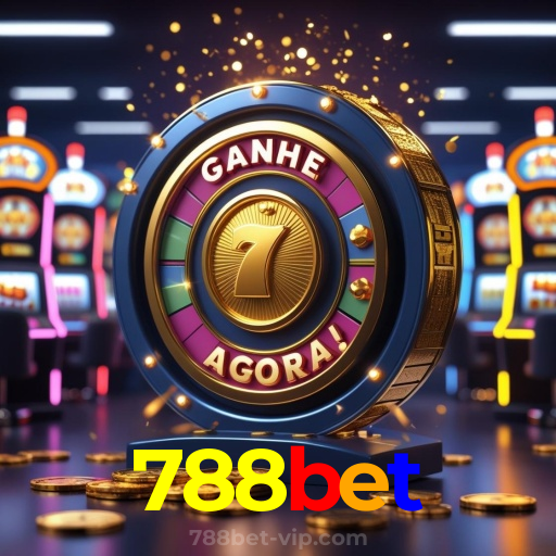 788bet:O melhor cassino para apostar no futebol e ganhar em jogos de cassino!