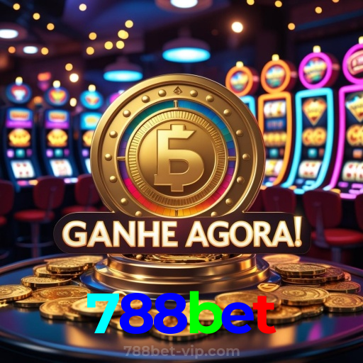 788bet:Apostas em futebol e os melhores jogos de cassino para você ganhar!