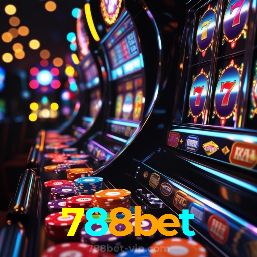 788bet:Aposte no futebol online e vença os maiores campeões!