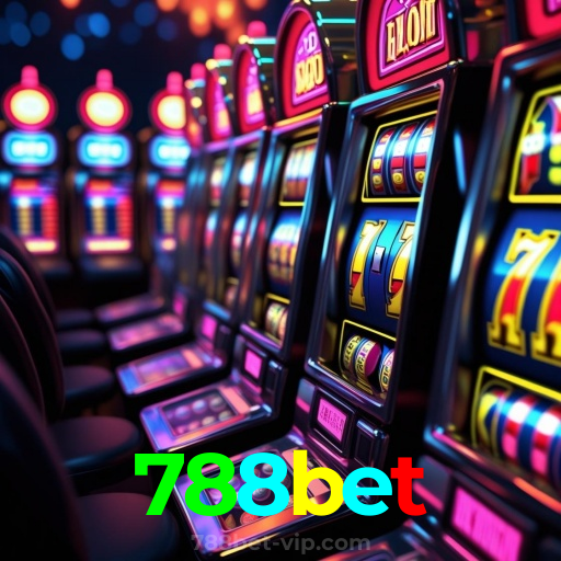 788bet:Jogue roleta, blackjack e aposte no futebol no cassino mais seguro!