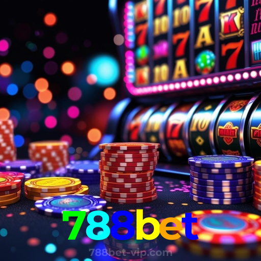 788bet:Gire as slots e conquiste prêmios incrÃveis no nosso cassino!