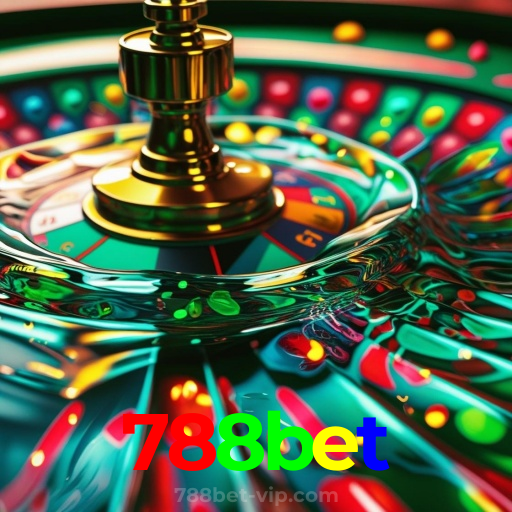 788bet：Apostas ao vivo no futebol e grandes vitórias em blackjack esperam por você!