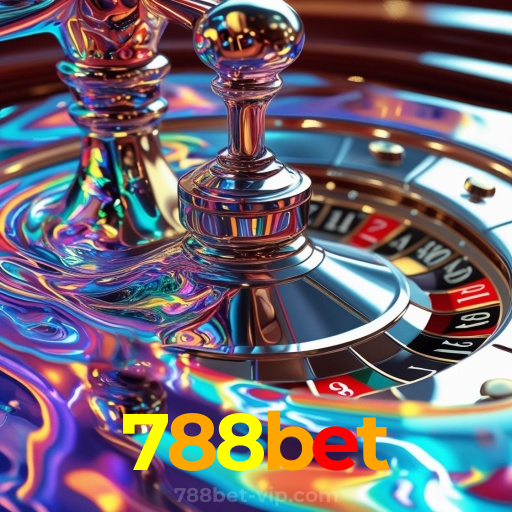 788bet:Gire as slots e vença com grandes prêmios!