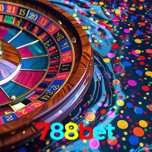 788bet:Ganhe com poker, blackjack e apostas em futebol no cassino online!