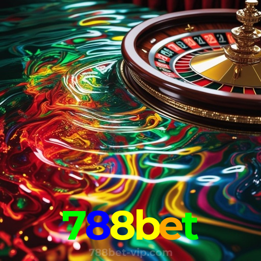 788bet:No futebol online, suas vitórias estão a um passo de distância!
