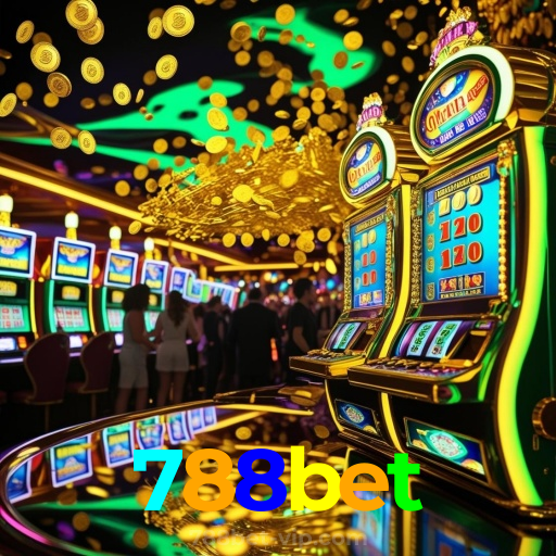 788bet：O melhor cassino para apostar no futebol e ganhar em jogos de roleta!