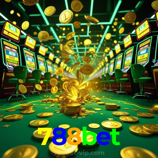 788bet:Ganhe no futebol e jogue os melhores jogos de cassino online!