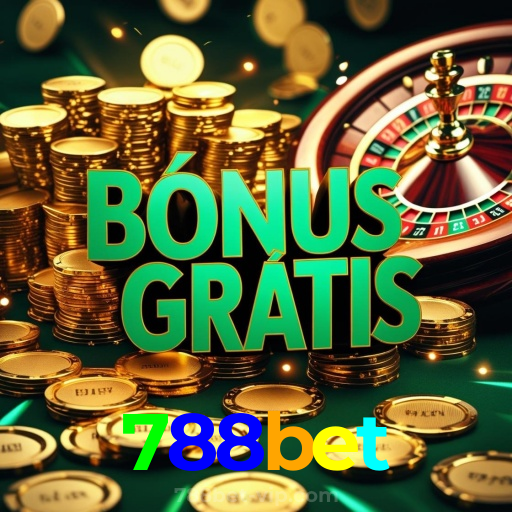 788bet:No cassino online mais confiável, aposte no futebol e jogue roleta!