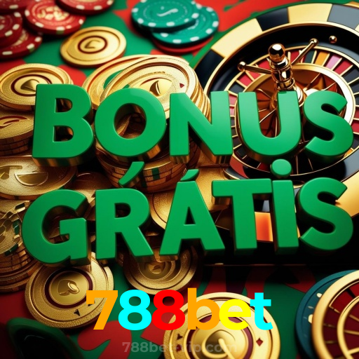 788bet:Jogue futebol online e conquiste as maiores vitórias de sua vida!