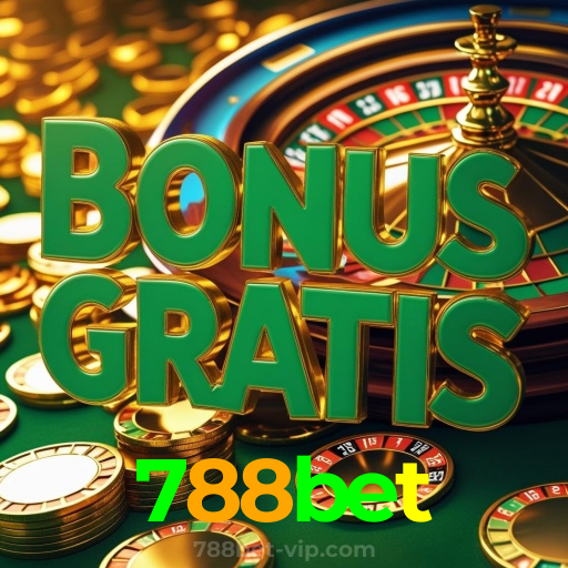 788bet:Cada giro nas slots pode te levar à grande vitória!