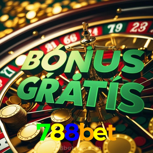 788bet:O cassino online mais confiável para apostas ao vivo no futebol e jogos de cassino!