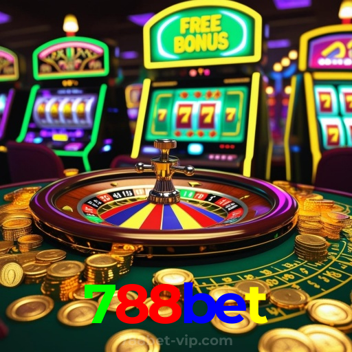 788bet:A roleta é sua chance de ganhar grandes prêmios! Aposte agora!
