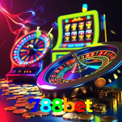 788bet:Sinta a emoção do cassino! Aposte agora e ganhe prêmios reais!