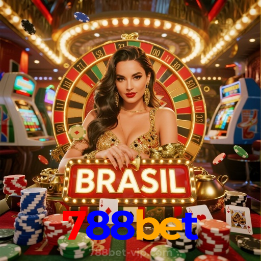 788bet：Sinta a adrenalina do futebol digital! Aposte agora e vença!