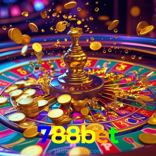 788bet:Jogue roleta, blackjack e aposte no futebol para uma experiência completa!