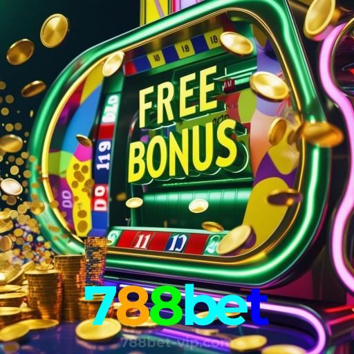 788bet:Jogue roleta, aposte no futebol e vença no nosso cassino online!