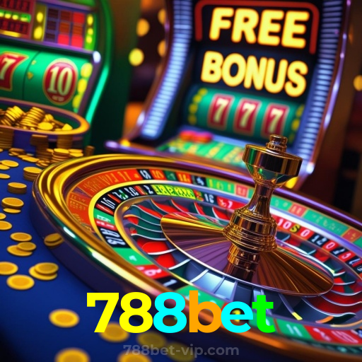 788bet:Entre no campo de futebol online e conquiste sua vitória!