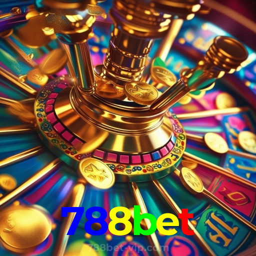 788bet:Jogue nas nossas slots e conquiste prêmios de tirar o fôlego!