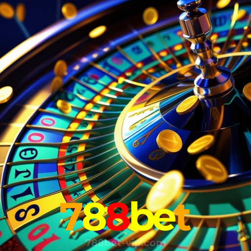 788bet:Jogue poker e prove que você é o verdadeiro campeão das cartas!