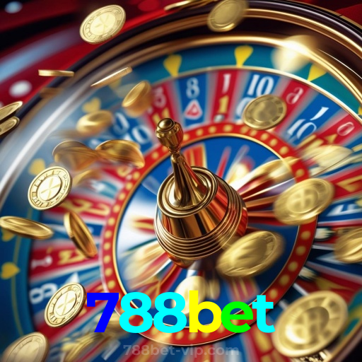 788bet:Ganhe no futebol e nos melhores jogos de cassino como poker e blackjack!