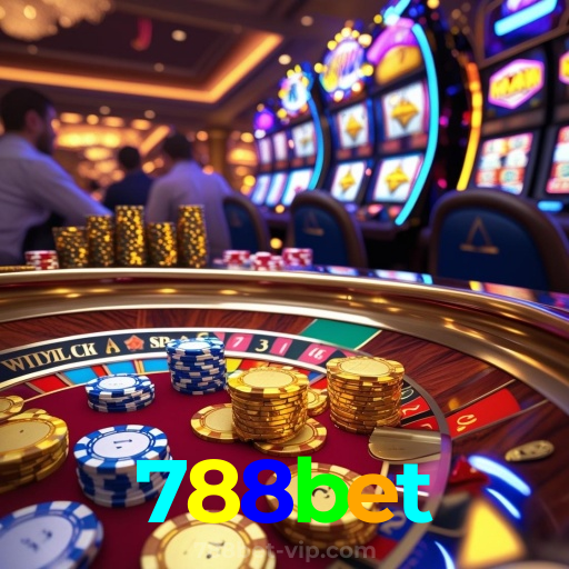 788bet:Jogue futebol online e faça gols de prêmios incríveis!
