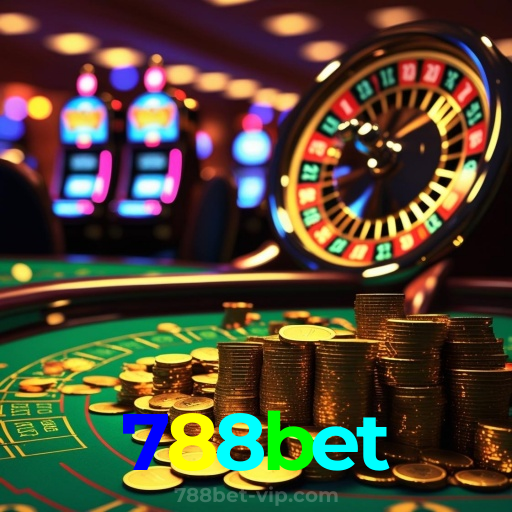 788bet:O futebol digital está esperando por você! Aposte e vença!
