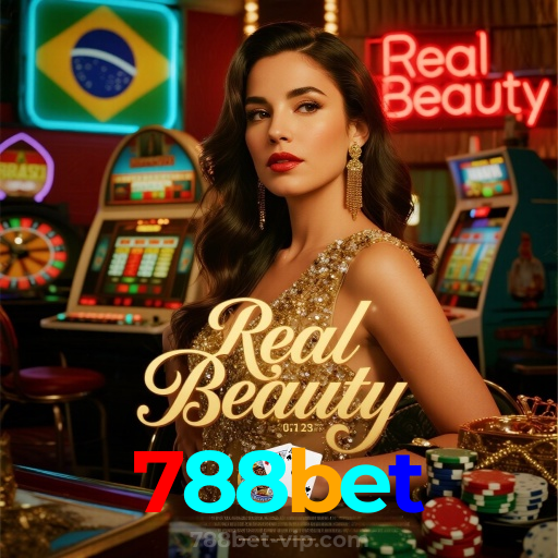 788bet:Jogue agora e vença no melhor cassino online!