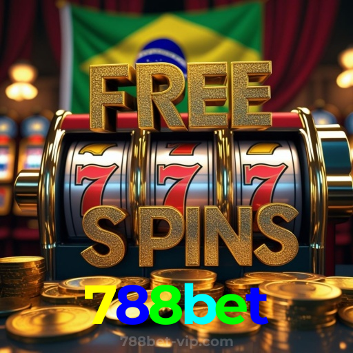 788bet:Onde o futebol e o cassino online se encontram para diversão sem fim!