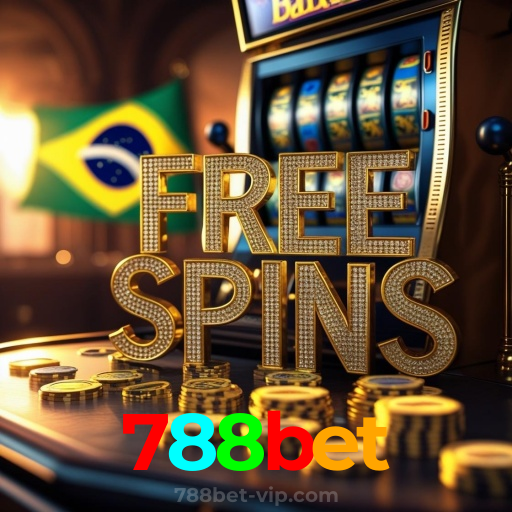 788bet：Jogue futebol online e conquiste as maiores vitórias de sua vida!