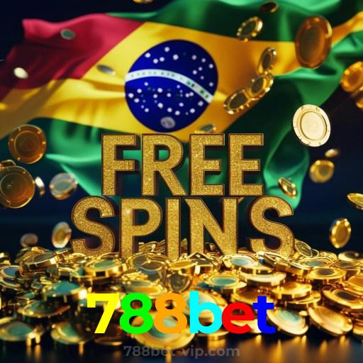 788bet:No futebol online, suas vitórias estão a um passo de distância!