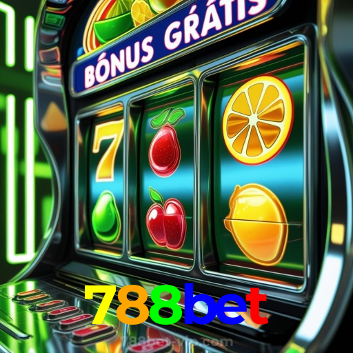 788bet:Jogue blackjack, aposte no futebol e conquiste grandes vitórias!