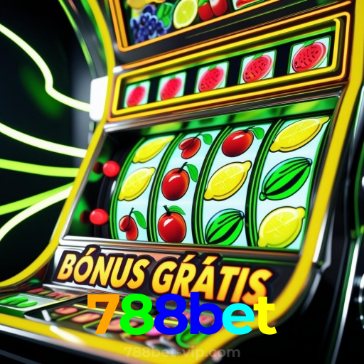 788bet:Diversão garantida com blackjack, roleta e apostas ao vivo no futebol!