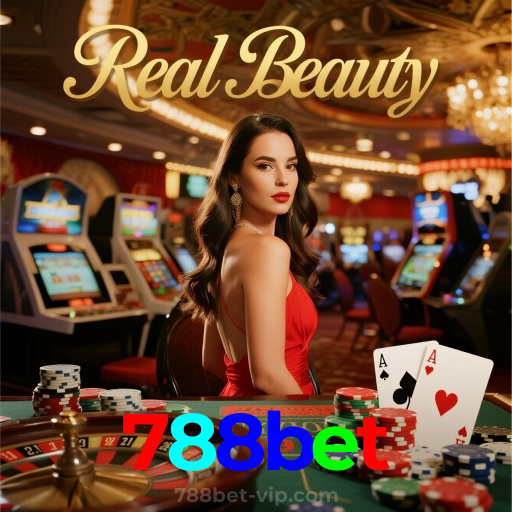 788bet:Aposte no futebol e conquiste prêmios em blackjack e poker!