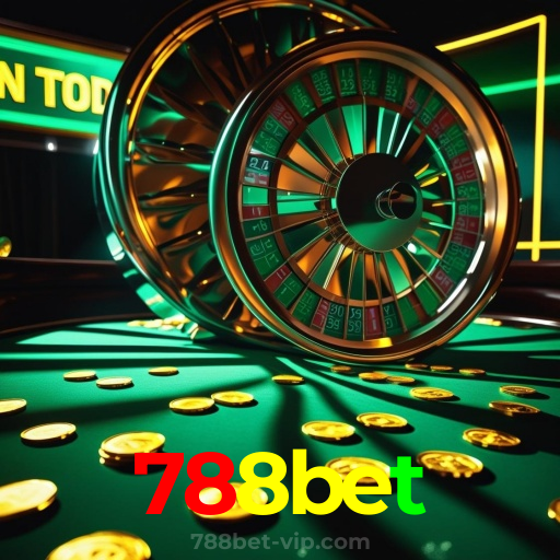 788bet：Aposte no futebol online e seja o maior vencedor de todos!