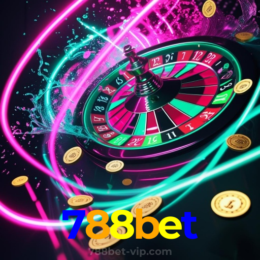 788bet：Ganhe no futebol e nos melhores jogos de cassino como poker e blackjack!