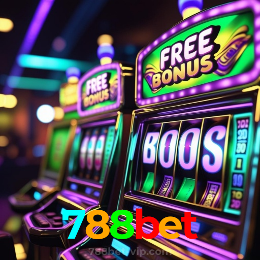 788bet：A sorte está no cassino online com apostas no futebol e grandes vitórias!