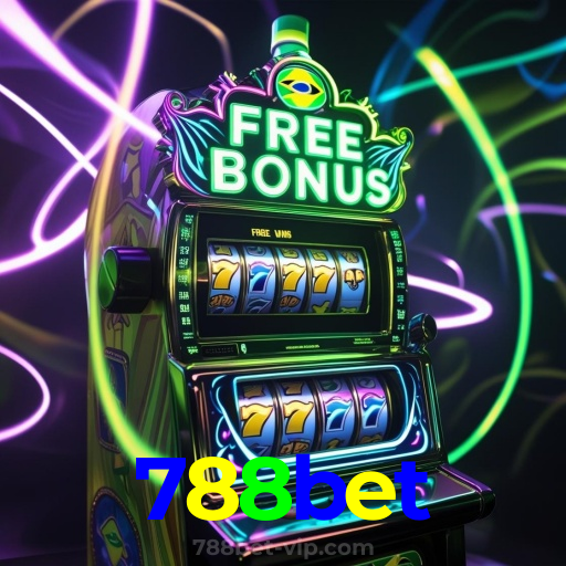 788bet：Jogue no melhor cassino online e descubra os maiores jackpots!