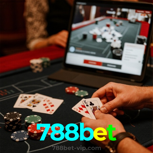 788bet:Aposte no futebol e jogue os melhores jogos de cassino com grandes prêmios!