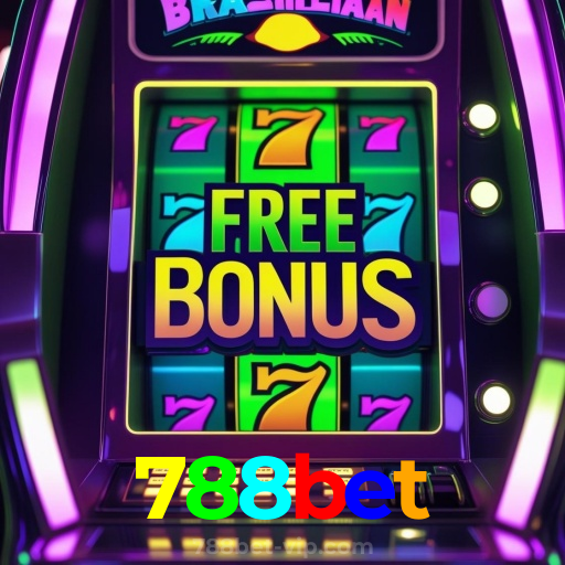788bet：A roleta te espera para grandes vitórias! Aposte agora!