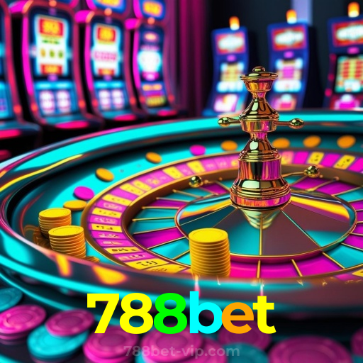 788bet：Diversão sem limites com roleta, blackjack e apostas em futebol ao vivo!